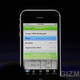 Illustration for article titled Control Zipcar From Your iPhone